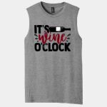 V.I.T. Muscle Tank Thumbnail