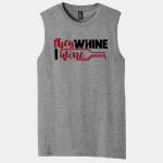 V.I.T. Muscle Tank Thumbnail