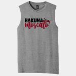 V.I.T. Muscle Tank Thumbnail