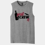 V.I.T. Muscle Tank Thumbnail