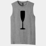 V.I.T. Muscle Tank Thumbnail