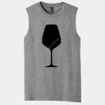 V.I.T. Muscle Tank Thumbnail