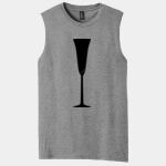 V.I.T. Muscle Tank Thumbnail