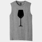 V.I.T. Muscle Tank Thumbnail