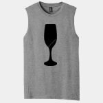 V.I.T. Muscle Tank Thumbnail