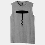 V.I.T. Muscle Tank Thumbnail