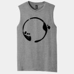 V.I.T. Muscle Tank Thumbnail