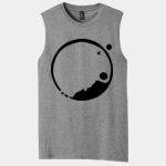 V.I.T. Muscle Tank Thumbnail