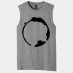 V.I.T. Muscle Tank Thumbnail