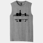 V.I.T. Muscle Tank Thumbnail