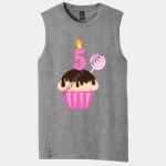 V.I.T. Muscle Tank Thumbnail