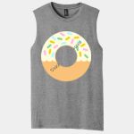 V.I.T. Muscle Tank Thumbnail