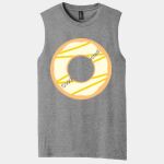 V.I.T. Muscle Tank Thumbnail