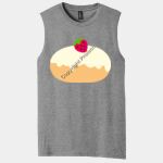 V.I.T. Muscle Tank Thumbnail