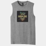 V.I.T. Muscle Tank Thumbnail