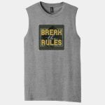 V.I.T. Muscle Tank Thumbnail