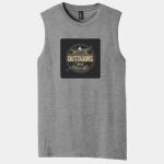 V.I.T. Muscle Tank Thumbnail