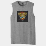 V.I.T. Muscle Tank Thumbnail