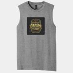 V.I.T. Muscle Tank Thumbnail