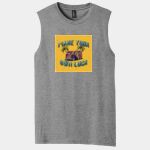 V.I.T. Muscle Tank Thumbnail