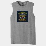 V.I.T. Muscle Tank Thumbnail