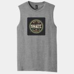 V.I.T. Muscle Tank Thumbnail