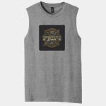 V.I.T. Muscle Tank Thumbnail