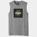 V.I.T. Muscle Tank Thumbnail