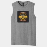 V.I.T. Muscle Tank Thumbnail