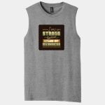 V.I.T. Muscle Tank Thumbnail