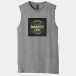 V.I.T. Muscle Tank Thumbnail