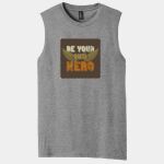 V.I.T. Muscle Tank Thumbnail