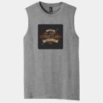 V.I.T. Muscle Tank Thumbnail