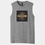 V.I.T. Muscle Tank Thumbnail