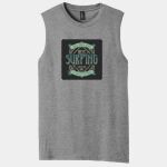 V.I.T. Muscle Tank Thumbnail