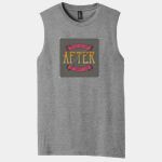 V.I.T. Muscle Tank Thumbnail