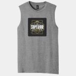 V.I.T. Muscle Tank Thumbnail