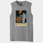 V.I.T. Muscle Tank Thumbnail