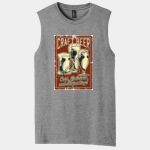 V.I.T. Muscle Tank Thumbnail