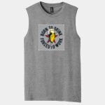 V.I.T. Muscle Tank Thumbnail