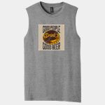 V.I.T. Muscle Tank Thumbnail