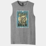 V.I.T. Muscle Tank Thumbnail