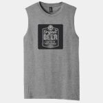 V.I.T. Muscle Tank Thumbnail