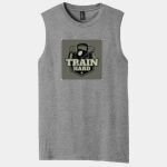 V.I.T. Muscle Tank Thumbnail