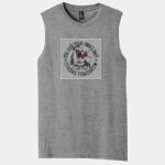 V.I.T. Muscle Tank Thumbnail