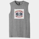 V.I.T. Muscle Tank Thumbnail