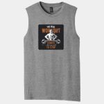 V.I.T. Muscle Tank Thumbnail