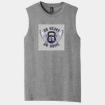 V.I.T. Muscle Tank Thumbnail