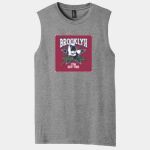 V.I.T. Muscle Tank Thumbnail