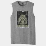 V.I.T. Muscle Tank Thumbnail